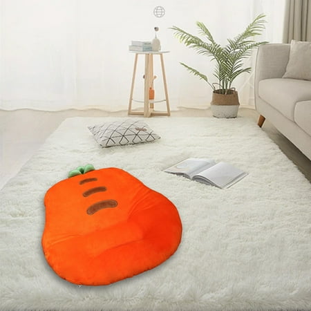 rourlinge Removable And Washable Thickened Cushion Bedroom Non-slip Cushion Fruit Shape Cushion halloween gifts gifts for women gifts for men
rourlinge Removable And Washable Thickened Cushion Bedroom Non-slip Cushion Fruit Shape Cushion halloween gifts gifts for women gifts for men
