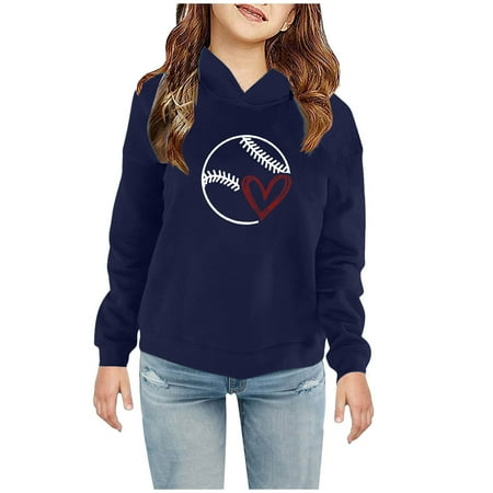 Kcavykas Toddler Pullover Hoodie Toddler Baby Boys Girls Hooded Sweatshirts Cute Winter Fleece Hoodies Kids Casual Long Sleeve Pullover Tops
Kcavykas Toddler Pullover Hoodie Toddler Baby Boys Girls Hooded Sweatshirts Cute Winter Fleece Hoodies Kids Casual Long Sleeve Pullover Tops