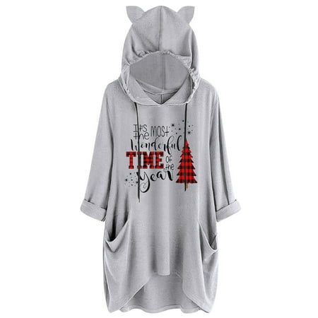 Sexy Dance Women Lady Casual Hooded Sleepwear Pajamas Short PJ Nightgown Loungewear Cute Print Sleep Night Shirt Tops Pullover Blouse
Sexy Dance Women Lady Casual Hooded Sleepwear Pajamas Short PJ Nightgown Loungewear Cute Print Sleep Night Shirt Tops Pullover Blouse