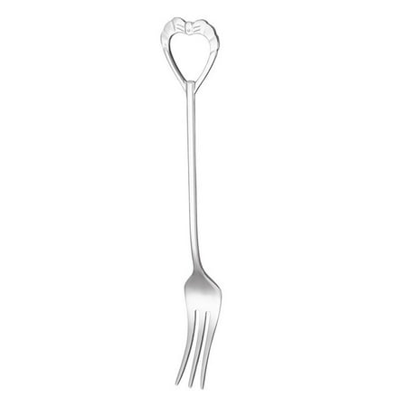 Rainbow Teaspoons Dessert Coffee Spoons Shell Spoon Stainless Steel Fruit Fork Shell Carved Shape TYPE6
Rainbow Teaspoons Dessert Coffee Spoons Shell Spoon Stainless Steel Fruit Fork Shell Carved Shape TYPE6