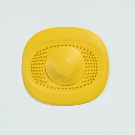 Doublelift Popular Fashion Press Type Kitchen Sink Blocking Floor Cover Sewer Filter Screen Toilet Family Home
Doublelift Popular Fashion Press Type Kitchen Sink Blocking Floor Cover Sewer Filter Screen Toilet Family Home