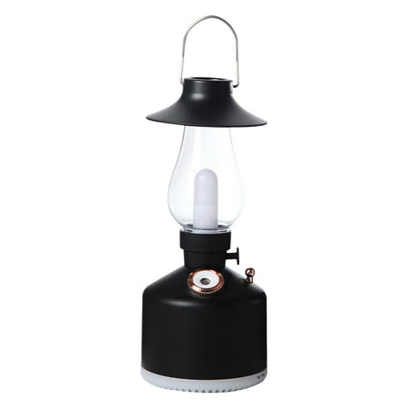 New Outdoor Camping Lamp Humidifier Wholesale Mini Bedroom Office Large Capacity Portable USB Humidifier
New Outdoor Camping Lamp Humidifier Wholesale Mini Bedroom Office Large Capacity Portable USB Humidifier