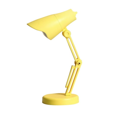 Mini LED Ceiling Lamp Toy: Adjustable Plastic Light for Kids Serious Study and Evening Fun
Mini LED Ceiling Lamp Toy: Adjustable Plastic Light for Kids Serious Study and Evening Fun