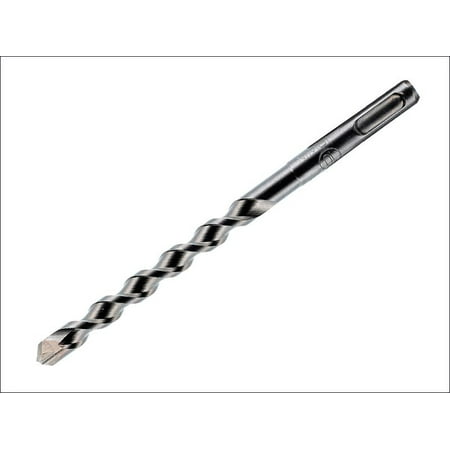 IRWIN - Speedhammer Plus Drill Bit 5.0 x 260mm