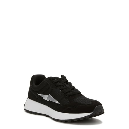 Avia Women s Retro Athletic Sneaker