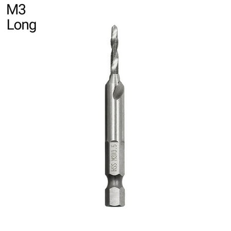Feiruifan Easy to Use Convenient Strong Hardness M3-M10 Drill Bits Widely Used High Efficiency High Speed Steel Hex Shank Twist Drill Bits for Electric Drill
Feiruifan Easy to Use Convenient Strong Hardness M3-M10 Drill Bits Widely Used High Efficiency High Speed Steel Hex Shank Twist Drill Bits for Electric Drill