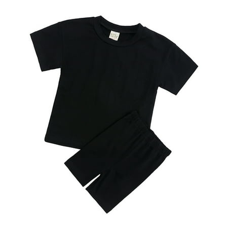 Sngxgn Girls Kids Rainbow T-Shirt and Colorful Ballet Tutu Skirt Two Piece Summer Outfits For Girls Black 1-2 Years
Sngxgn Girls Kids Rainbow T-Shirt and Colorful Ballet Tutu Skirt Two Piece Summer Outfits For Girls Black 1-2 Years