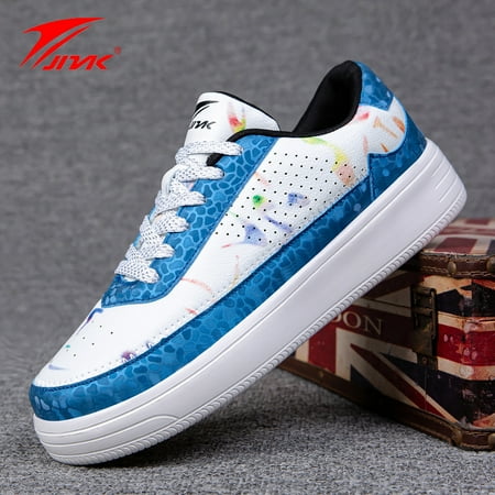 Men‘s Color Block Comfortable Skate Shoes Casual Lace Up Sneakers Elevator Shoes Men‘s Shoes
Men‘s Color Block Comfortable Skate Shoes Casual Lace Up Sneakers Elevator Shoes Men‘s Shoes