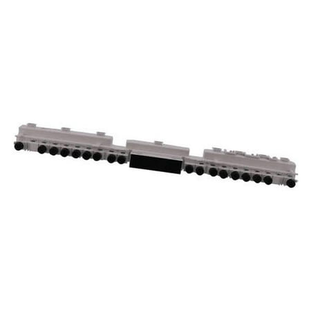 BOSCH 11027842 OPERATING MODULE PROGRAMMED - GENUINE OEM PART