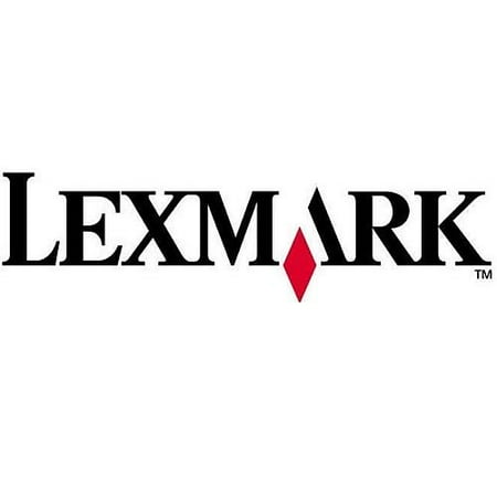 Lexmark 520ZG Return Program Imaging Unit  - Laser Imaging 