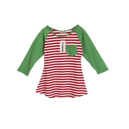 Cathery Christmas Mother Daughter Winter Red Striped Dress Pajamas Family Matching Nightgown Dress
Cathery Christmas Mother Daughter Winter Red Striped Dress Pajamas Family Matching Nightgown Dress