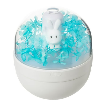 Humidifiers Portable Sweetheart Picture Cute Fun Cute Warm Light Atmosphere Lamp Household Humidifier Humidifiers For Bedroom Large Room Baby
Humidifiers Portable Sweetheart Picture Cute Fun Cute Warm Light Atmosphere Lamp Household Humidifier Humidifiers For Bedroom Large Room Baby