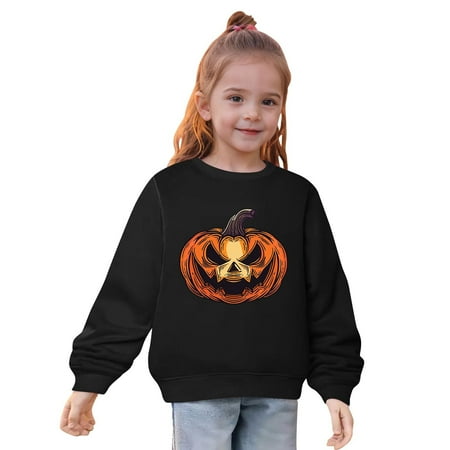 MuZeFu Infant Girl Clothes Clearance under $5 Fall And Winter Middle Big Girls Boys Heart Print Long Sleeve Top Sweater
MuZeFu Infant Girl Clothes Clearance under $5 Fall And Winter Middle Big Girls Boys Heart Print Long Sleeve Top Sweater