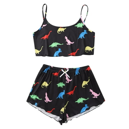 Women Lingerie Lace Underwire Racy Muslin Sleepwear Underwear Nightdress Two-Piece Pajamas Curvy Lingerie for Women
Women Lingerie Lace Underwire Racy Muslin Sleepwear Underwear Nightdress Two-Piece Pajamas Curvy Lingerie for Women