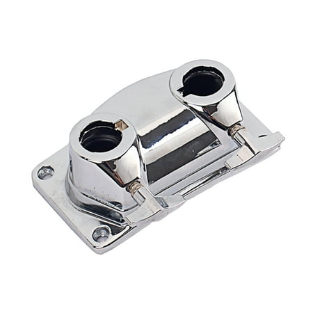 Drum Clamp Cymbal Tom Holder Base Bracket Accessory Connector Mount Stand Accessories Parts Set Metal Clamps Release
Drum Clamp Cymbal Tom Holder Base Bracket Accessory Connector Mount Stand Accessories Parts Set Metal Clamps Release