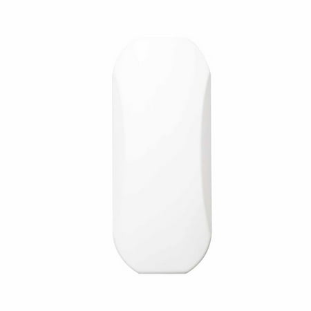 Bed Brush Sweeping Bed Brush Dusting Brush Bedroom Cleaning Bed Brush Gifts accessory ABS White
Bed Brush Sweeping Bed Brush Dusting Brush Bedroom Cleaning Bed Brush Gifts accessory ABS White