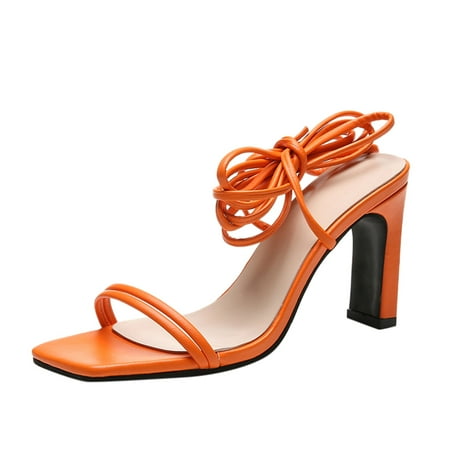 fvwitlyh Clear Sandals for Women s Square Toe Low Block Chunky Heels Open Toe Ankle Strap Dress Pump Shoes
fvwitlyh Clear Sandals for Women s Square Toe Low Block Chunky Heels Open Toe Ankle Strap Dress Pump Shoes