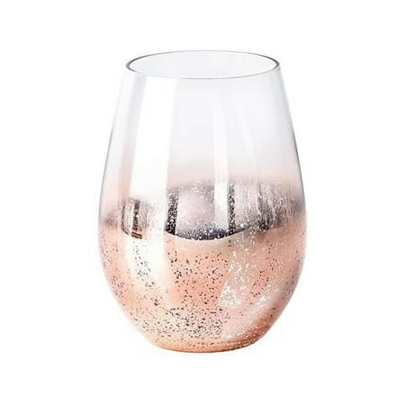 stemless wine glass colorful star water glass perfect for cocktails scotch drinks mother s day gift for mom family friends dad
stemless wine glass colorful star water glass perfect for cocktails scotch drinks mother s day gift for mom family friends dad