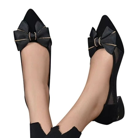 LEEy-World Platform Sandals Shoes for Women Sandals with Rhinestone Elastic Ankle Strap Sandals Women Dressy Summer Casual Breathable T Strap Flats
LEEy-World Platform Sandals Shoes for Women Sandals with Rhinestone Elastic Ankle Strap Sandals Women Dressy Summer Casual Breathable T Strap Flats