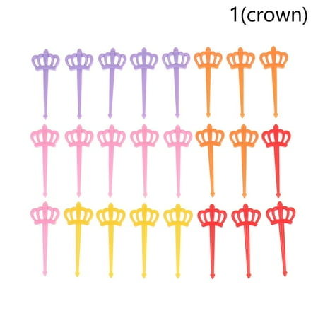 Fruit Fork Cartoon Mini Animal Farm Cartoon Food Selection Children Snacks Ca Dessert Food Fruit Fork Party Decoration
Fruit Fork Cartoon Mini Animal Farm Cartoon Food Selection Children Snacks Ca Dessert Food Fruit Fork Party Decoration
