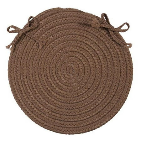BR83A015X015X Boca Raton - Cashew Chair Pad (single) Chair Pad 100% Polypropylene - Chair Pad.
BR83A015X015X Boca Raton - Cashew Chair Pad (single) Chair Pad 100% Polypropylene - Chair Pad.
