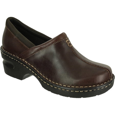 Women s Kelsey Slip On Clogs - 3334-02