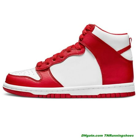 Designer Dunksb High Black White Casual Shoes UNC Dunks Men Women Vast Grey Pink Prime Syracuse Midnight Navy Varsity Purple Maize Laser Blue Mens trainers Sneakers
Designer Dunksb High Black White Casual Shoes UNC Dunks Men Women Vast Grey Pink Prime Syracuse Midnight Navy Varsity Purple Maize Laser Blue Mens trainers Sneakers