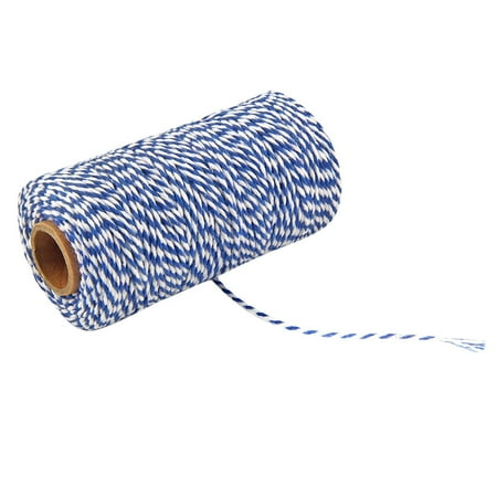 NIUREDLTD Colorful Cotton Rope Diy Hand Woven Thick Cotton Rope Woven Tapestry Rope Tied Rope
NIUREDLTD Colorful Cotton Rope Diy Hand Woven Thick Cotton Rope Woven Tapestry Rope Tied Rope
