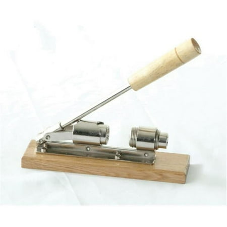 Kitchener Pecan and Nut Cracker Model 100