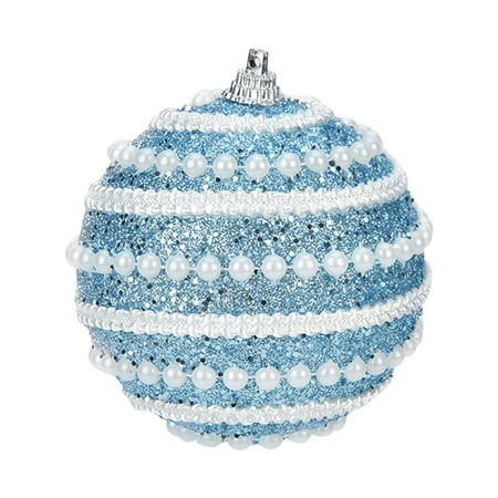 Labakihah Christmas Tree Decoration Christmas Ball Color Ball Dipped In Powder Ball Christmas Ornaments Pendant Ball Christmas Decorations christmas decorations christmas ornaments
Labakihah Christmas Tree Decoration Christmas Ball Color Ball Dipped In Powder Ball Christmas Ornaments Pendant Ball Christmas Decorations christmas decorations christmas ornaments