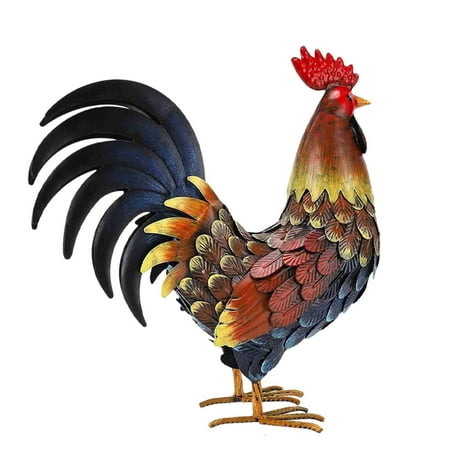 2024 Hot Selling 1 Cute Wooden Rooster Pendant for Jewelry Making and Home Decoration Equipped With 5
2024 Hot Selling 1 Cute Wooden Rooster Pendant for Jewelry Making and Home Decoration Equipped With 5