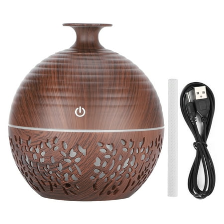 2024 Hollow Out Air Humidifier Desktop LED Aroma Diffuser USB Mist Maker Essential Oil Diffuser
2024 Hollow Out Air Humidifier Desktop LED Aroma Diffuser USB Mist Maker Essential Oil Diffuser