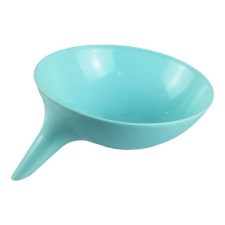 Household Drain Bowl Strainer Colander Spinach