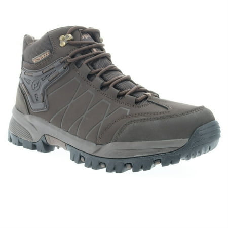 Propet Men s Ridge Walker Force Waterproof Outdoor Boots