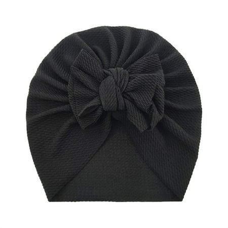 Toddler Baby Boys Girls Solid Knitted Cap Beanie Bowknot Elastics Turban Hat
Toddler Baby Boys Girls Solid Knitted Cap Beanie Bowknot Elastics Turban Hat
