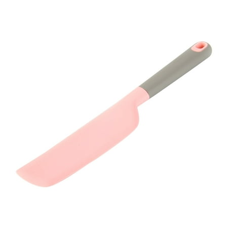 Bakeware Sets Silicone Spatulas Heat Seamless Design Non Stick Flexible Scrapers Baking Mixing Tool
Bakeware Sets Silicone Spatulas Heat Seamless Design Non Stick Flexible Scrapers Baking Mixing Tool