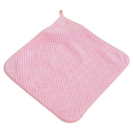 QYZEU Utility Towels Extra Large Bath Towels 40 X 80 Hand Towel With Hanging Loop Kitchen Hand Towels With Hanging Loop Kids Towels Hand Kitchen Soft And Skin Friendly Super Absorbent Suitable for Ki
QYZEU Utility Towels Extra Large Bath Towels 40 X 80 Hand Towel With Hanging Loop Kitchen Hand Towels With Hanging Loop Kids Towels Hand Kitchen Soft And Skin Friendly Super Absorbent Suitable for Ki