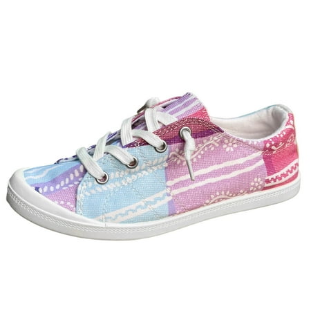 SZXZYGS Shoes for Women Sandals Dressy Heels Women Shoes Non Positioning Printing Casual Comfortable Soft One Foot Casual Shoes Easter Summer 2024
SZXZYGS Shoes for Women Sandals Dressy Heels Women Shoes Non Positioning Printing Casual Comfortable Soft One Foot Casual Shoes Easter Summer 2024