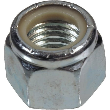 180183 Insert Nut 3/8-Inch By 24-Inch 100-Pack No Size No Color 
180183 Insert Nut 3/8-Inch By 24-Inch 100-Pack No Size No Color
