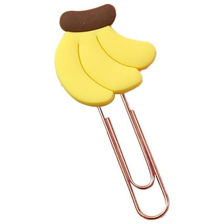 NIUREDLTD 3D Stereo Kawaii Cartoon Lovely Animal Bookmark Wacky Book Marks For Kid
NIUREDLTD 3D Stereo Kawaii Cartoon Lovely Animal Bookmark Wacky Book Marks For Kid