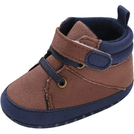 QWZNDZGR Baby Cozy Fleece Snow Booties Warm Lined Stay On Booties Nonslip Lightweight Outdoor Shoes Walking Hiking Boot Shoe
QWZNDZGR Baby Cozy Fleece Snow Booties Warm Lined Stay On Booties Nonslip Lightweight Outdoor Shoes Walking Hiking Boot Shoe