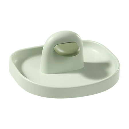 Kitchen Utensils & Gadgets WMYBD Pot Lid Rack Home Kitchen Sitting Kitchen Countertop Put Pot Lid Chopping Board Storage Rack Spatula Spoon Chopsticks Placement Rack
Kitchen Utensils & Gadgets WMYBD Pot Lid Rack Home Kitchen Sitting Kitchen Countertop Put Pot Lid Chopping Board Storage Rack Spatula Spoon Chopsticks Placement Rack