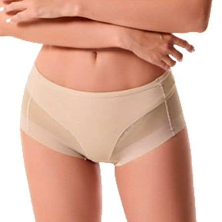 Panties For Women Solid Color Mid Waist Letter Logo Striped Tangas Bikini Thongs Cotton Briefs Elegant Fit Underpants
Panties For Women Solid Color Mid Waist Letter Logo Striped Tangas Bikini Thongs Cotton Briefs Elegant Fit Underpants