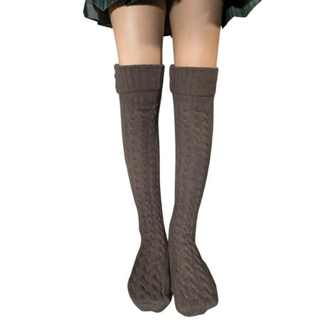 Cathery Women Striped Socks Funny Christmas Gifts Casual Thigh High Over Knee High Socks Cute Over Knee Socks
Cathery Women Striped Socks Funny Christmas Gifts Casual Thigh High Over Knee High Socks Cute Over Knee Socks