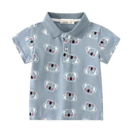 Pedort Tank Tops Boy Beach Boys and Toddler Short Sleeve Button Up Shirt Light Blue 90
Pedort Tank Tops Boy Beach Boys and Toddler Short Sleeve Button Up Shirt Light Blue 90
