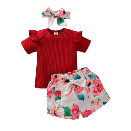 Sngxgn Elmo Girls Graphic T-Shirt Mesh Skirt and Scrunchie Set to Little KidBaby Girl Spring Outfits Red 12-18 Months
Sngxgn Elmo Girls Graphic T-Shirt Mesh Skirt and Scrunchie Set to Little KidBaby Girl Spring Outfits Red 12-18 Months