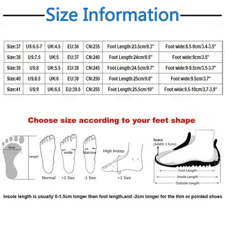 Cathalem Fashion Women Peep Shoes Comfortable Beach Sandals Summer Wedges Breathable Toe Women s Wedges Sandals for Women Sexy Beige 7
Cathalem Fashion Women Peep Shoes Comfortable Beach Sandals Summer Wedges Breathable Toe Women s Wedges Sandals for Women Sexy Beige 7