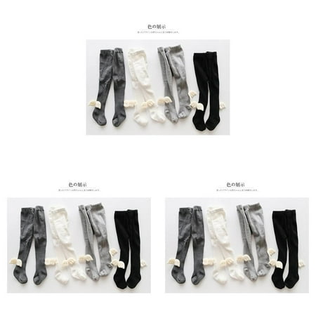 wrea 3pcs Winter Autumn Baby Girl Warmer Tights Cotton Wings Pantyhose Children Knit Leggings Pants Stockings
wrea 3pcs Winter Autumn Baby Girl Warmer Tights Cotton Wings Pantyhose Children Knit Leggings Pants Stockings