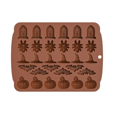 Baking Skullss Cookie Moulds Halloween DIY Candy Tools Halloween Moulds Moulds Spiderss Moulds Witch Hat Moulds Cookie Moulds Cake Moulds
Baking Skullss Cookie Moulds Halloween DIY Candy Tools Halloween Moulds Moulds Spiderss Moulds Witch Hat Moulds Cookie Moulds Cake Moulds