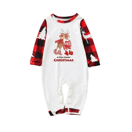 Matching Pajamas for Couples Family Super Soft Sets Holiday Loungewear Plaid Pajama Pants Long Sleeve Tops
Matching Pajamas for Couples Family Super Soft Sets Holiday Loungewear Plaid Pajama Pants Long Sleeve Tops